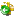 weight_2_back_16.ico